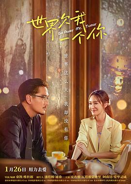 明星seo文章怎么赚钱