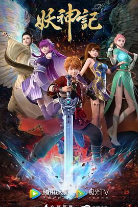 溧阳市外贸网站优化公司