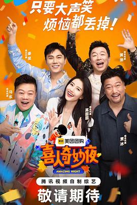 建湖seo优化联系方式